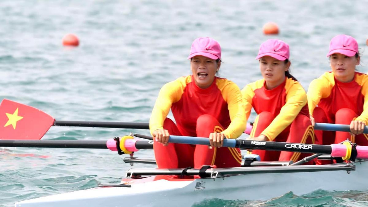 Khẩu hiệu của ngày 27/3