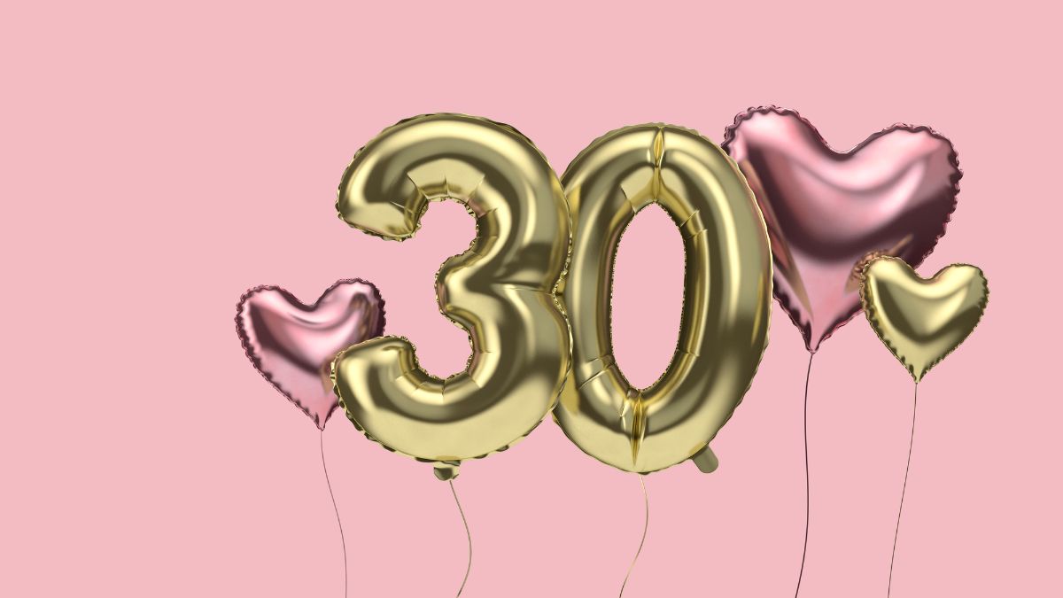 Tìm hiểu ngày 30 tháng 8 là cung gì?