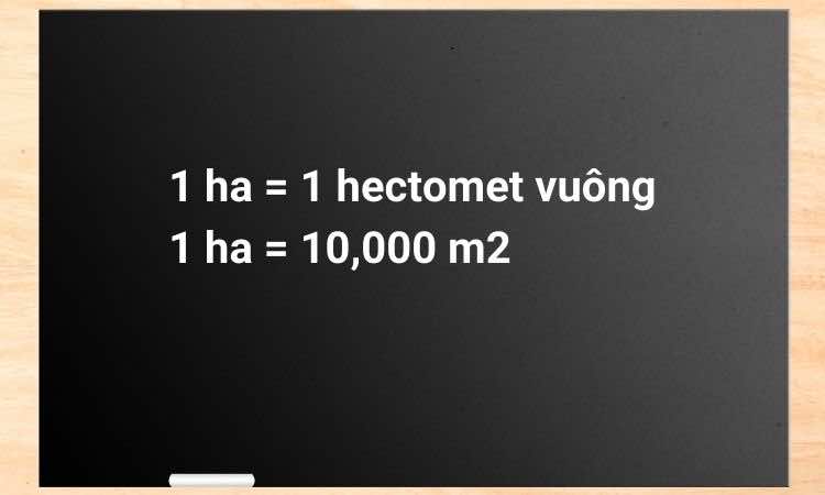 Copy-of-1-ha-bang-bao-nhieu-m2