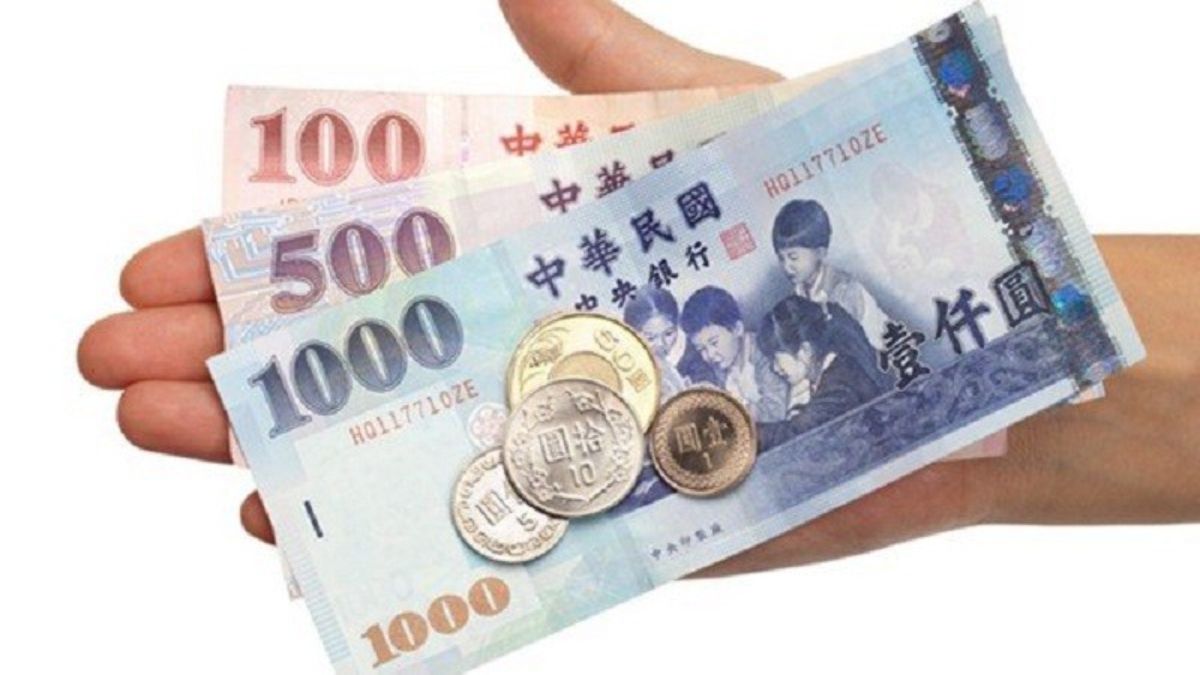 1 Vạn là bao nhiêu?