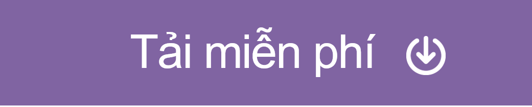Biện pháp ẩn dụ. (Ảnh: Sưu tầm Internet)