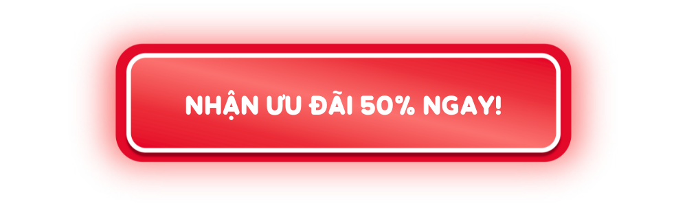 VMonkey - Xây dựng nền tảng tiếng Việt vững chắc cho trẻ. (Ảnh: Monkey)