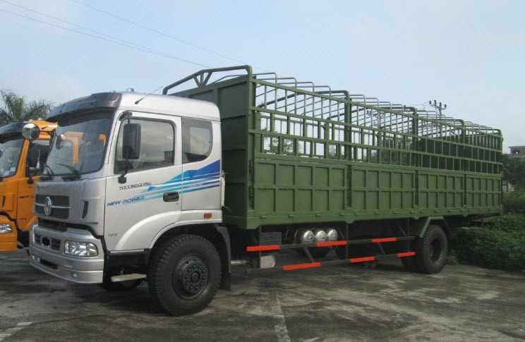 8000 kg bang bao nhieu tan 1