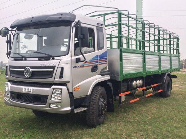 8000 kg bang bao nhieu tan
