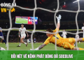Kênh xem bóng đá Socolive trực tiếp tại Socolivettbd.net
