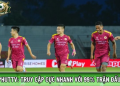 90phuttv.futbol: Truy cập cực nhanh với 99% trận đấu HD