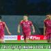 90phuttv.futbol: Truy cập cực nhanh với 99% trận đấu HD