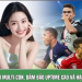 Xoilactvv.online vận hành multi-CDN, đảm bảo uptime cao và hạn chế nghẽn mạng