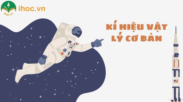 Bảng đổi đơn vị vật lý