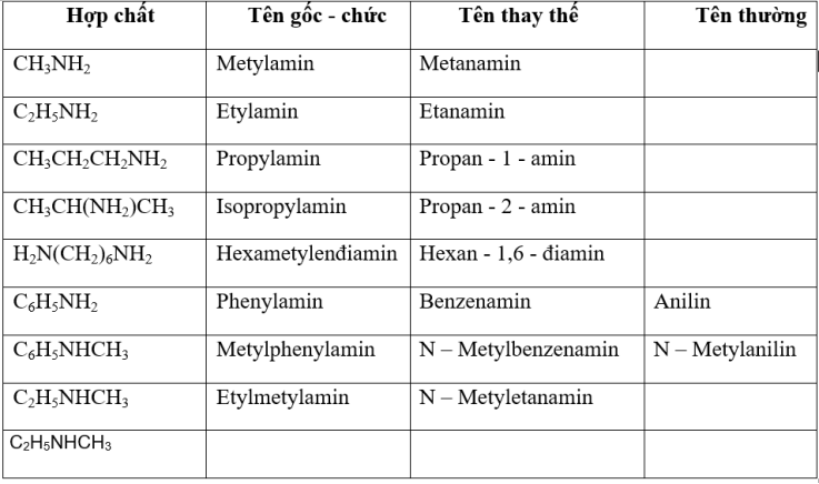 amin beo la gi 1