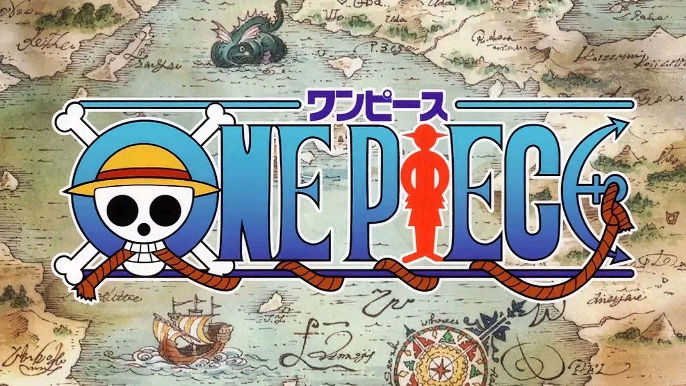 anh one piece luffy ngau 11
