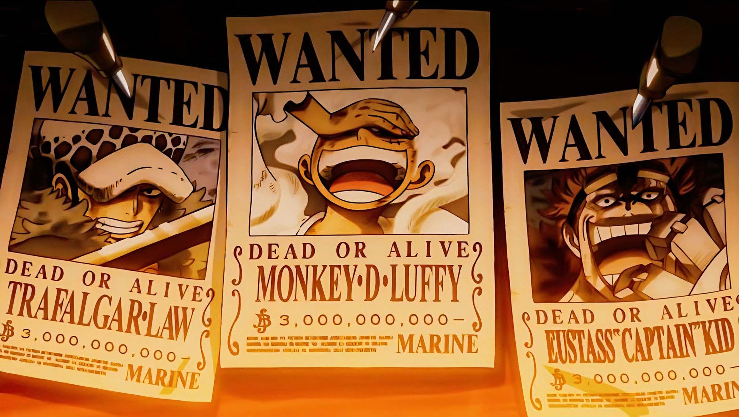 anh one piece luffy ngau 15