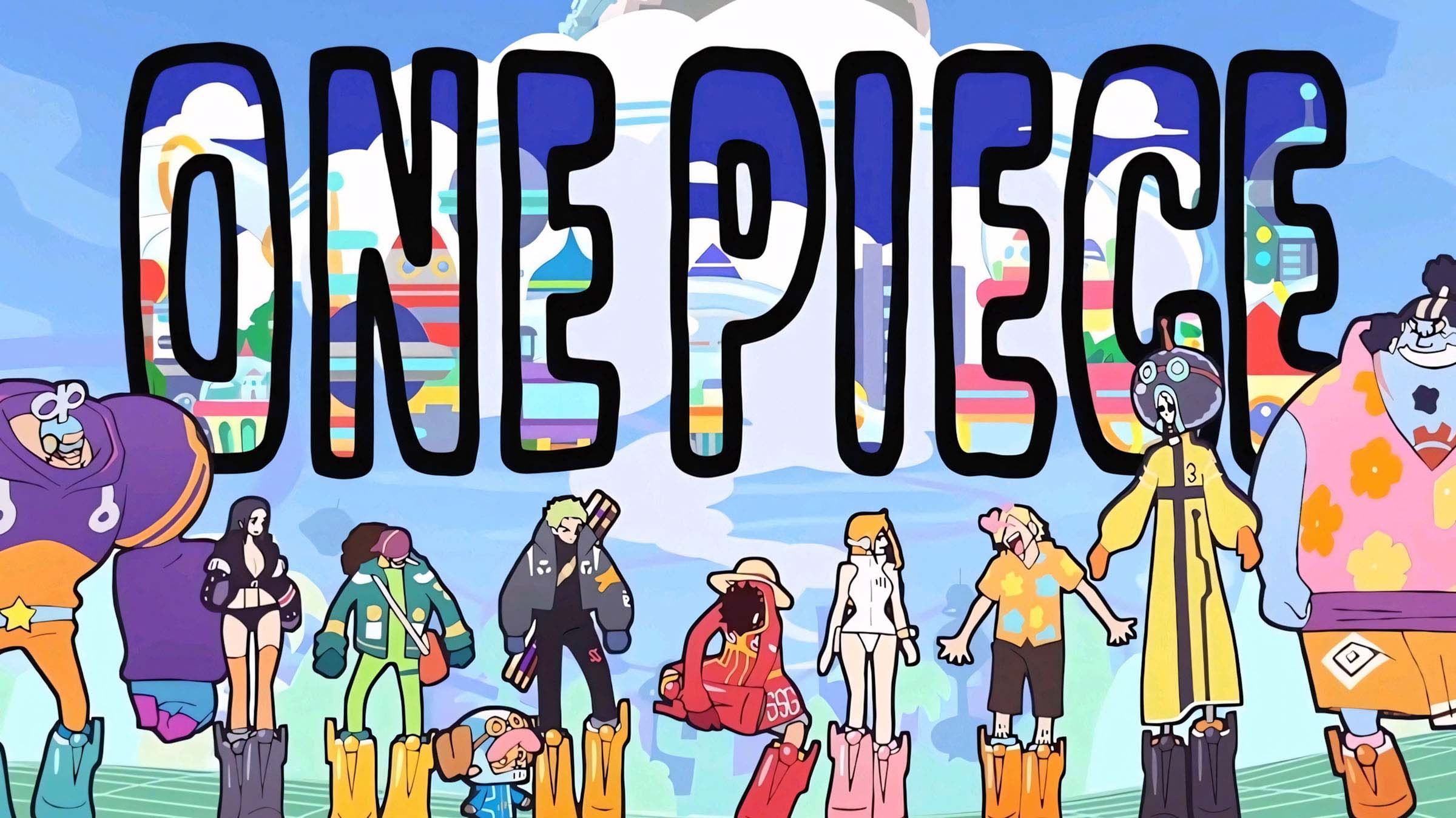 anh one piece luffy ngau 16
