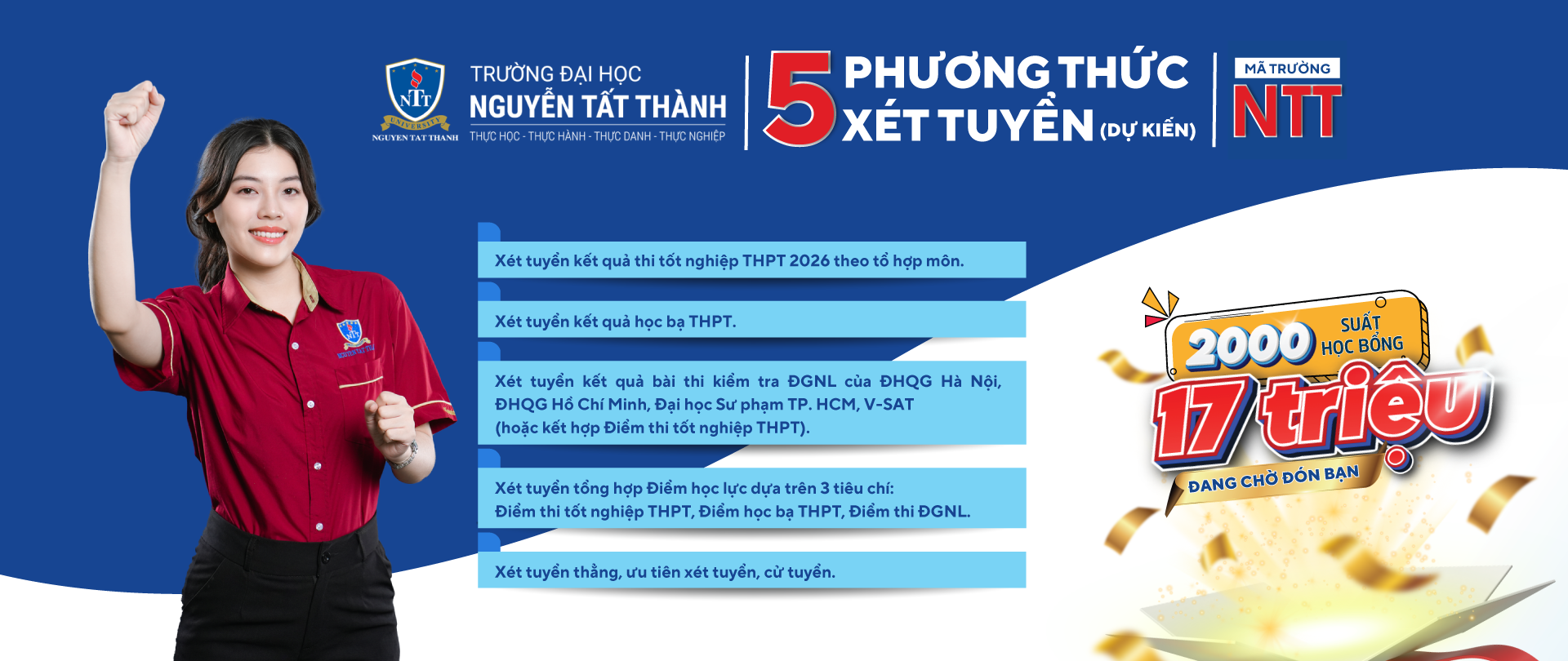 anh thi tot 2