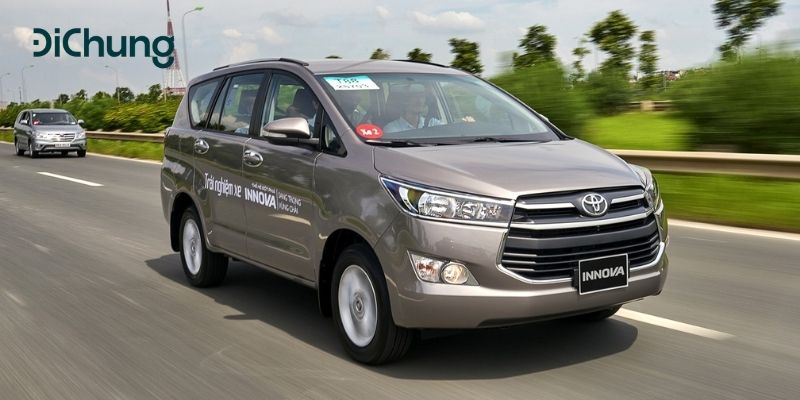 bắc ninh cách hà nội bao nhiêu km 1
