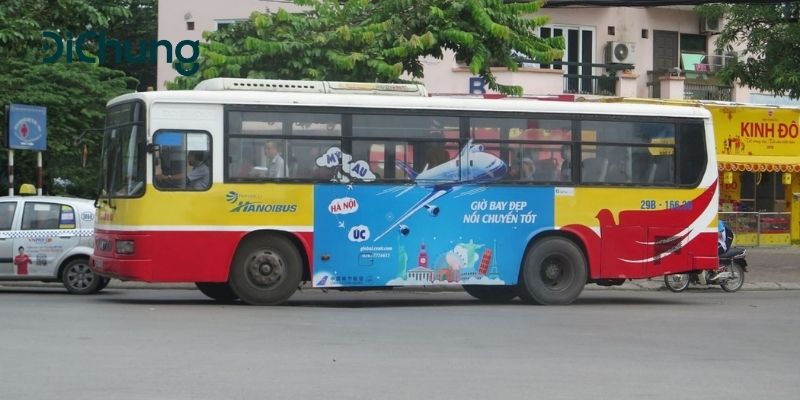 bắc ninh cách hà nội bao nhiêu km 4