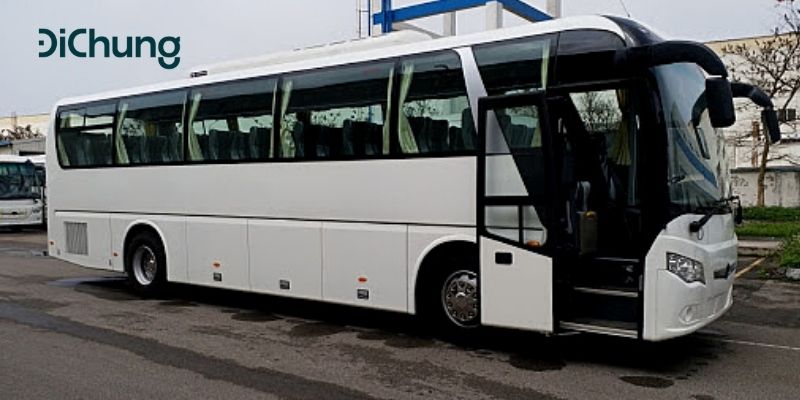 bắc ninh cách hà nội bao nhiêu km 3