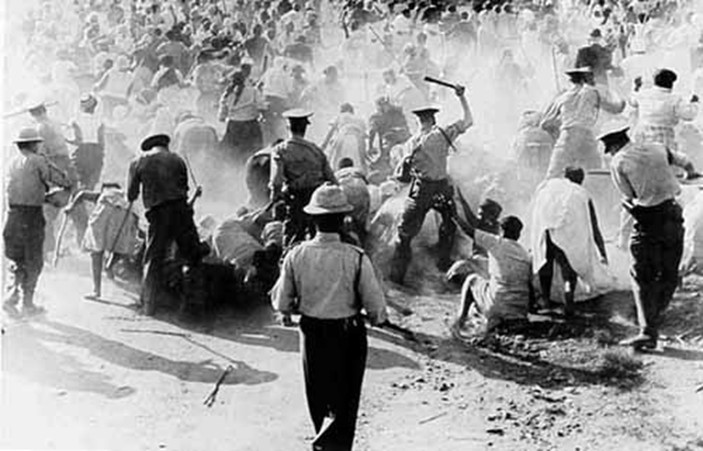 Bài 12. Thực hành: sưu tầm tư liệu về Cộng hòa Nam Phi SGK Lịch sử và Địa lí 7 Chân trời sáng tạo</>