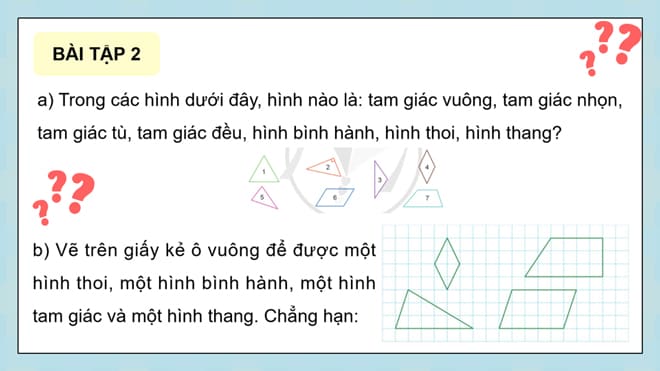 bai 77 em on lai nhung gi da hoc 2
