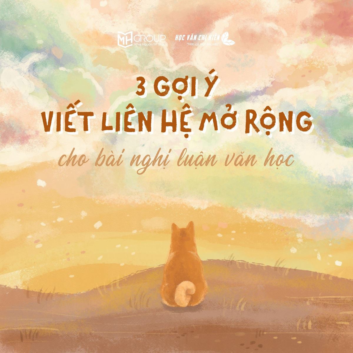 bai hoc cho nguoi sang tac va tiep nhan