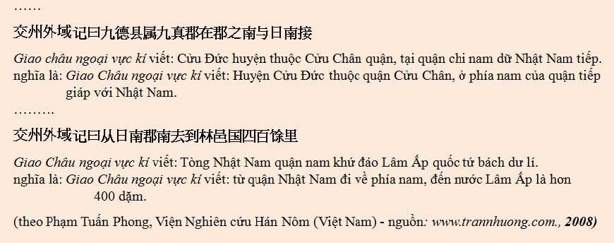 bai tho ve hai ba trung 1