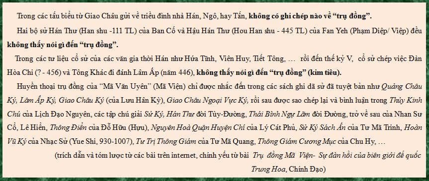 bai tho ve hai ba trung 2