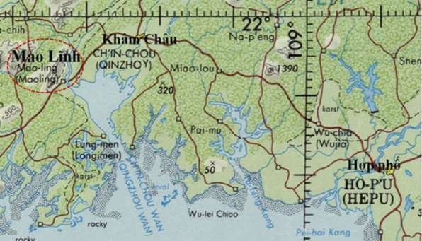 bai tho ve hai ba trung 3