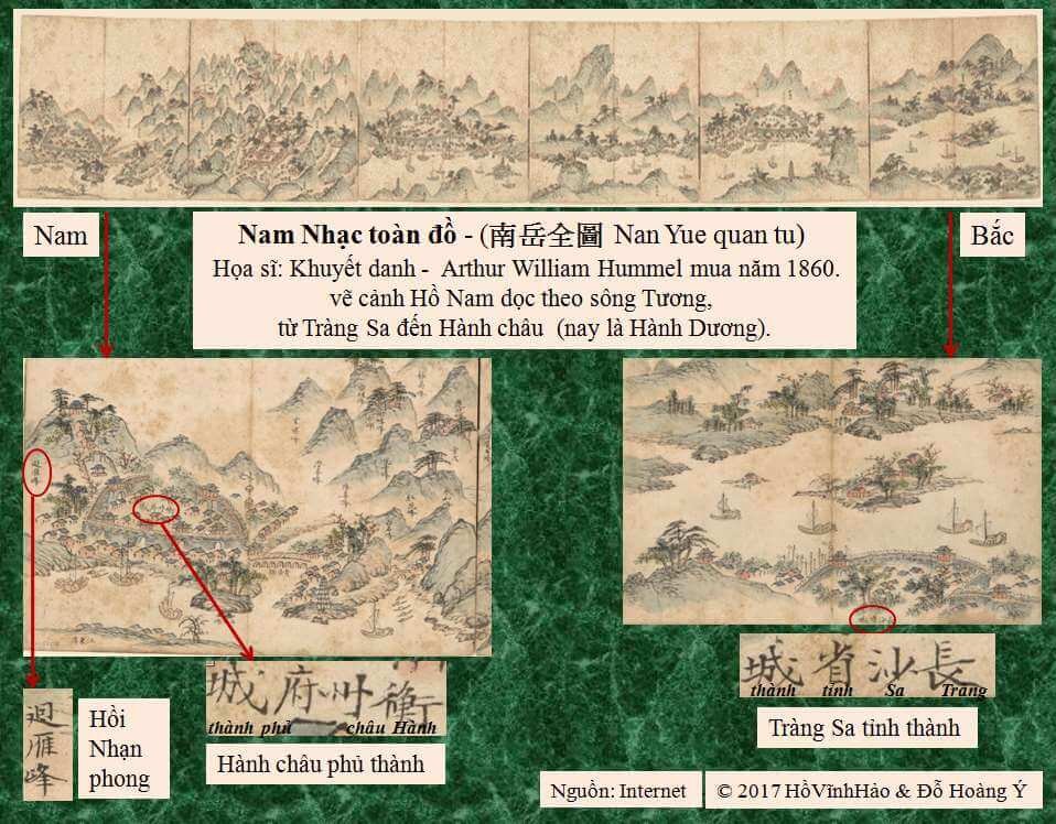 bai tho ve hai ba trung 5