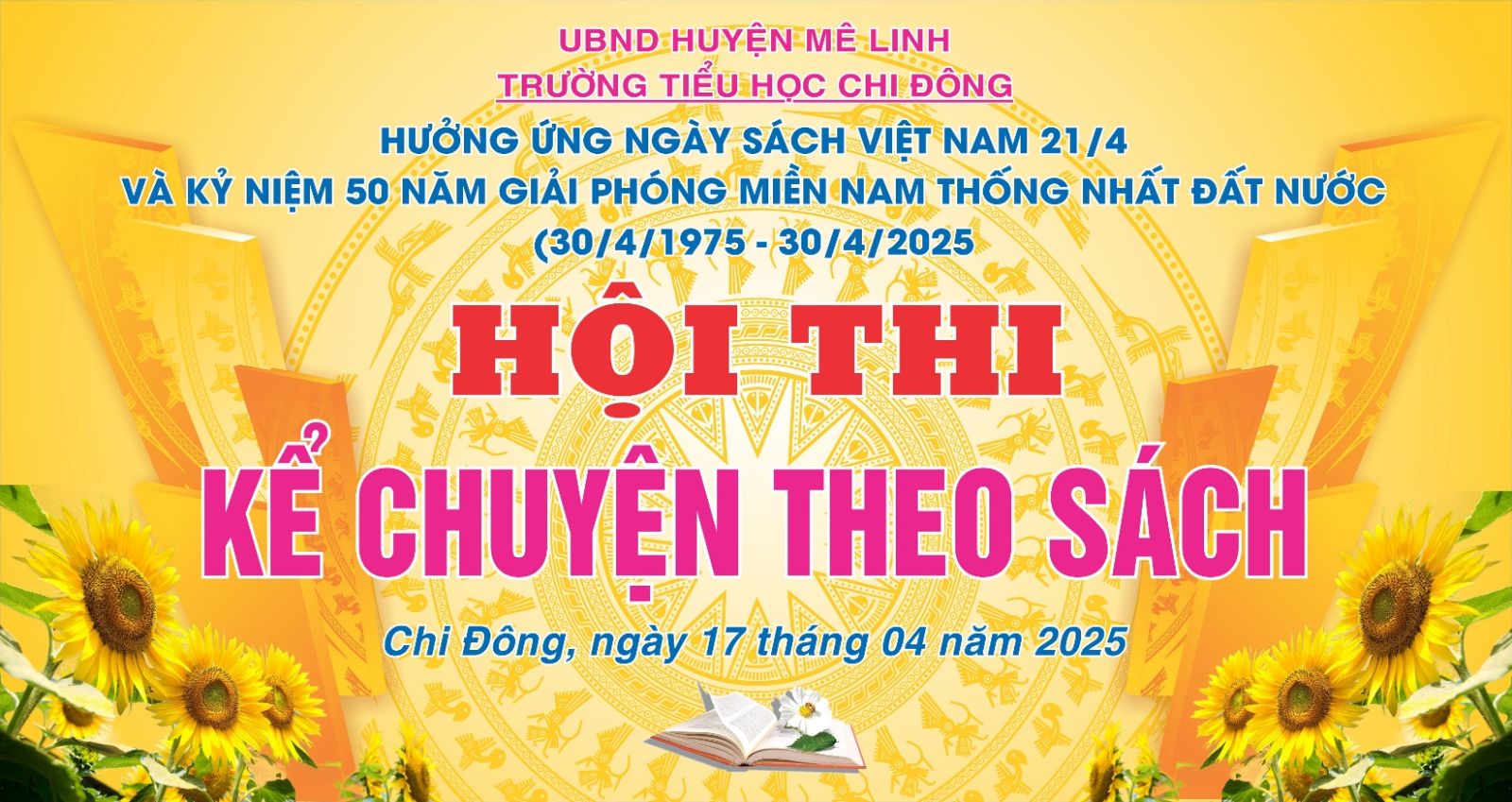 ban chan ki dieu