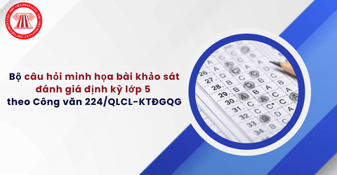 khao-sat-dinh-ky-lop-5.png