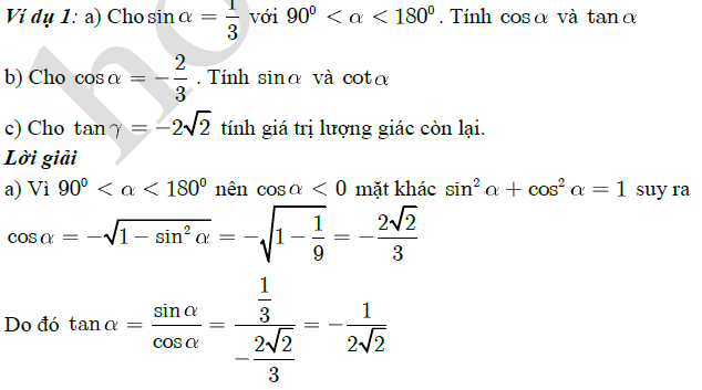 bang gia tri luong giac tu 0 den 360 8
