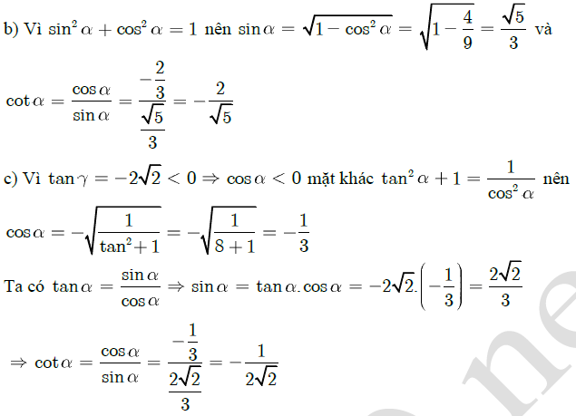 bang gia tri luong giac tu 0 den 360 9