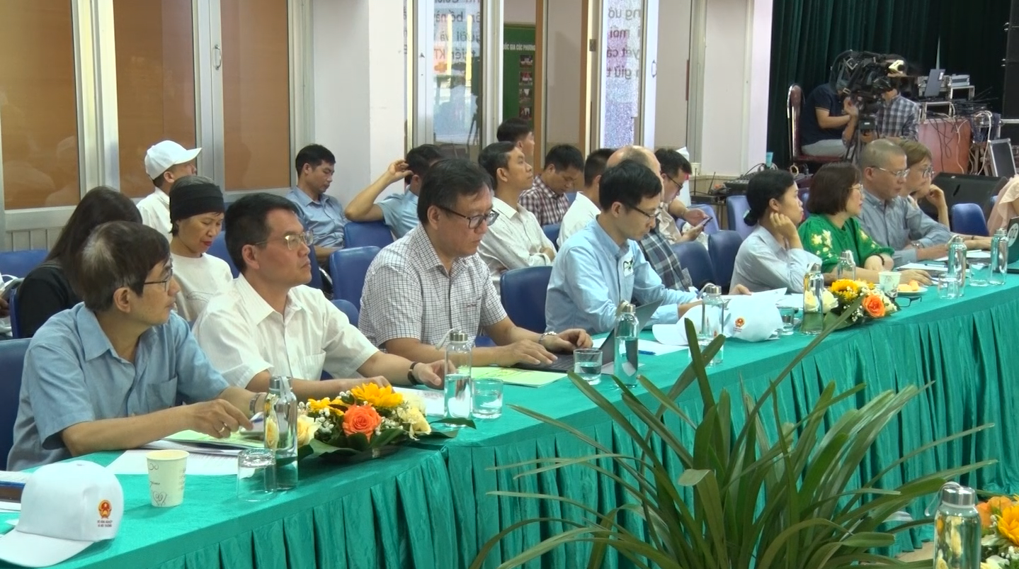 bao ve canh quan thien nhien 1