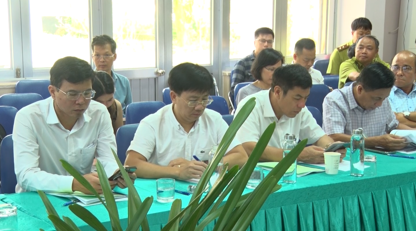bao ve canh quan thien nhien 2