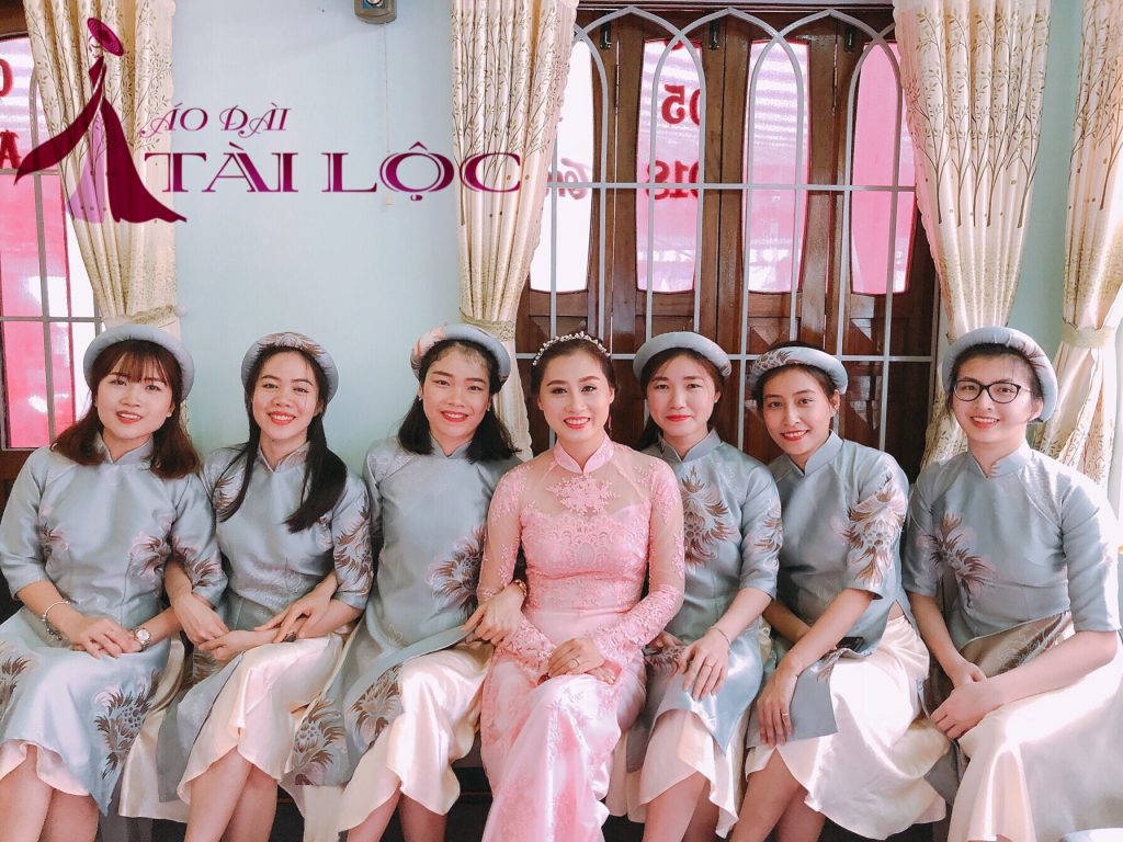 Dịch Vụ Bê Quả