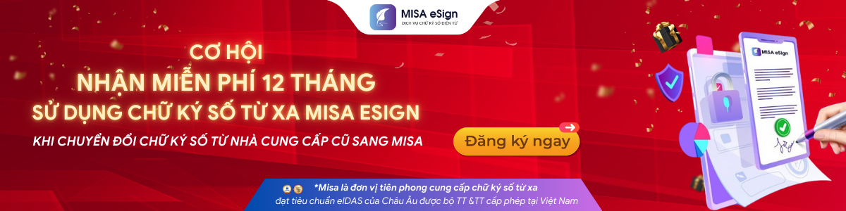 bhxh bao gom nhung gi