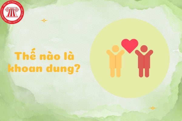 https://tailieuhoctap.edu.vn/wp-content/uploads/2026/05/bieu-hien-cua-long-khoan-dung.jpg