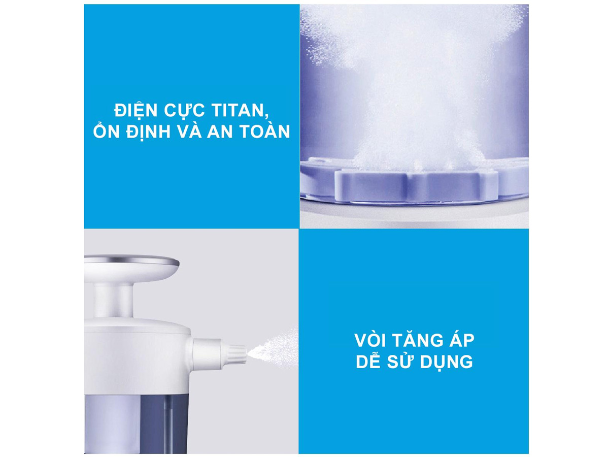 binh dien phan 11