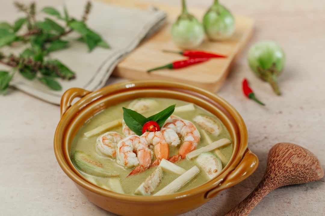 Ăn brunch tại quán xinh tại Sài Gòn