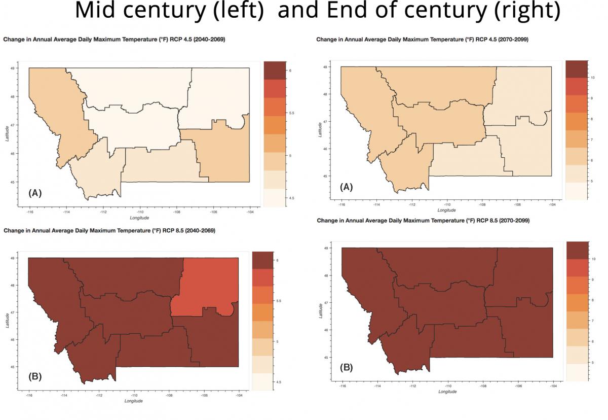 c2h2_2p14_Fig2-4.png