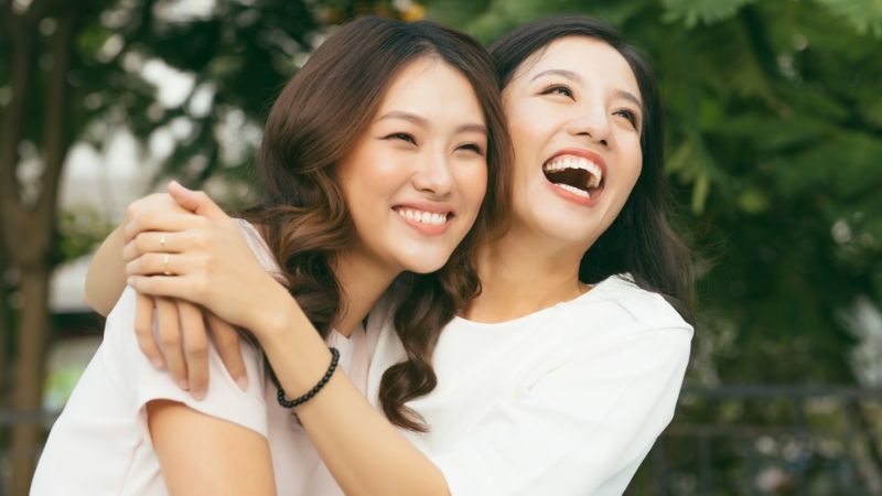ca-dao-hai-huoc-4