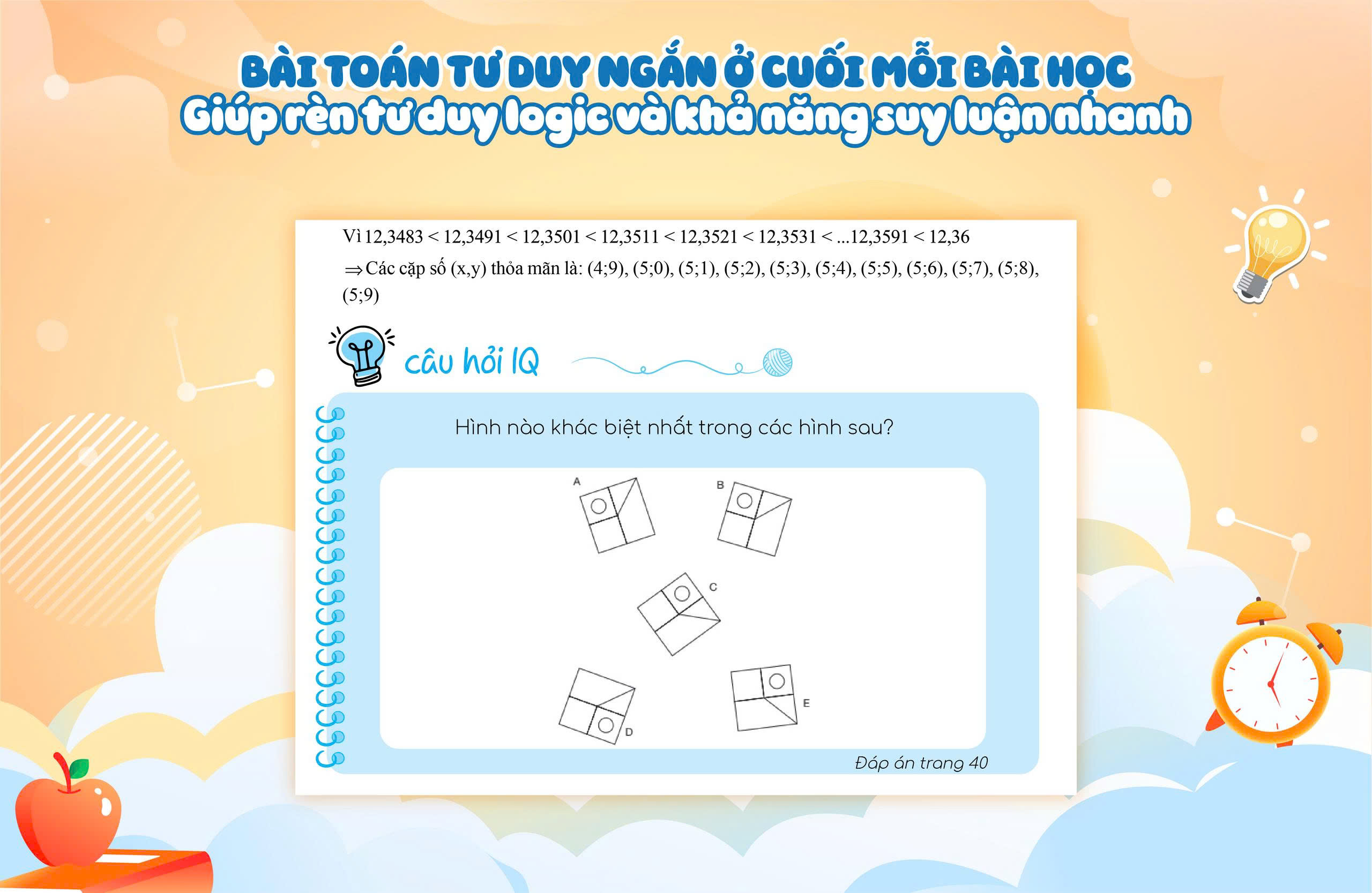 cac dang toan co ban va nang cao lop 6 4