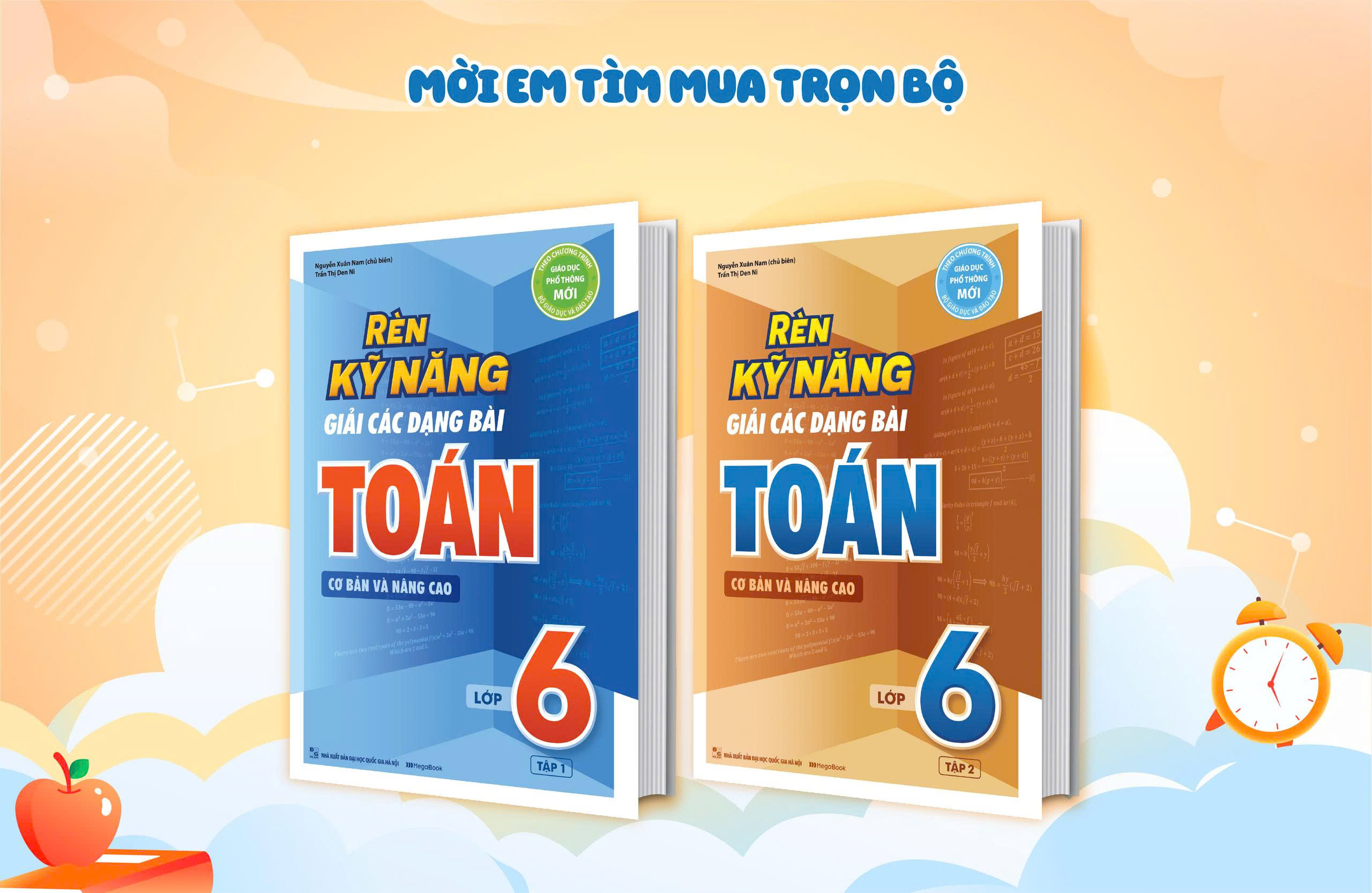 cac dang toan co ban va nang cao lop 6 5