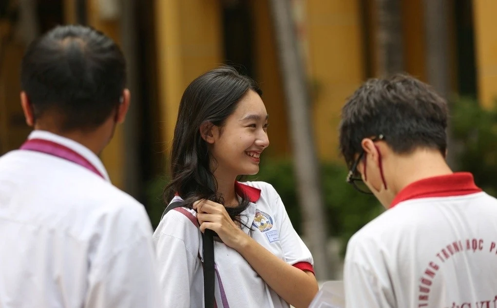 cac khu vuc uu tien