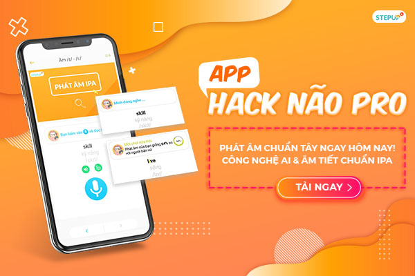 cac phuong tien giao thong 3