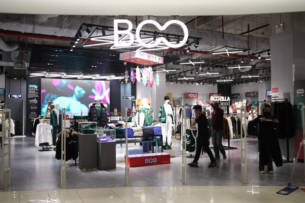 cac to chuc bao ve moi truong