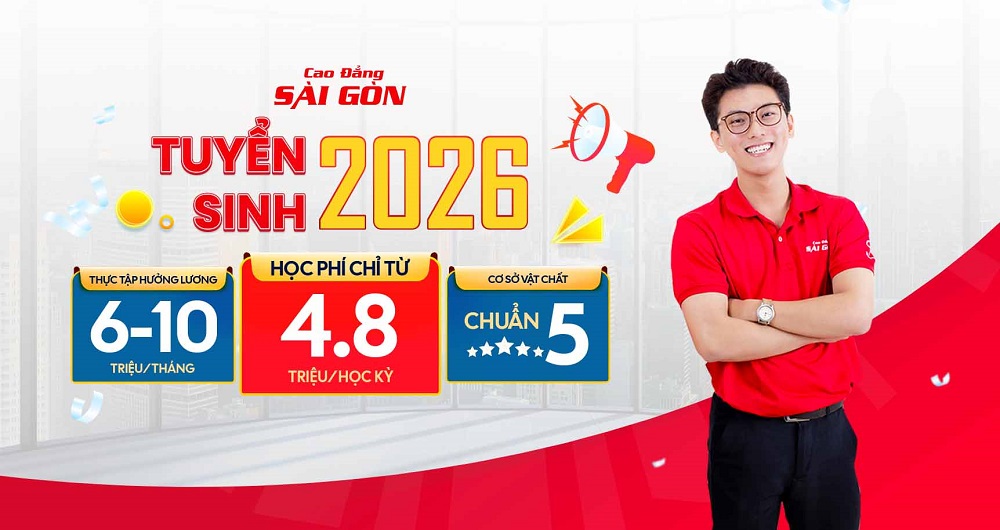 cac truong dao tao quan he cong chung o tphcm 1