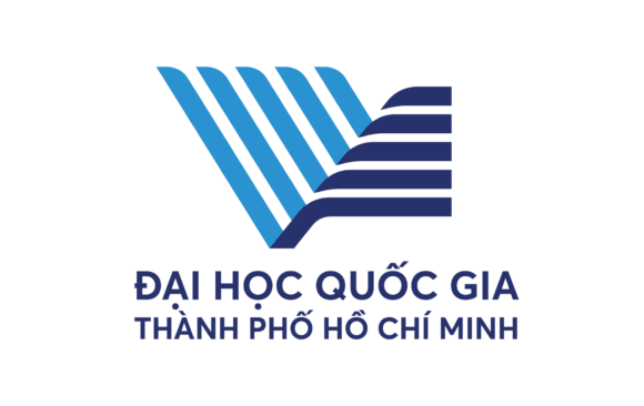 cac truong thuoc dai hoc quoc gia