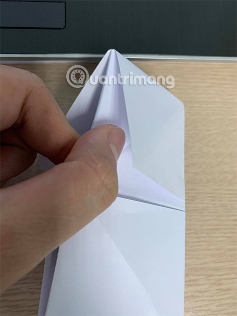 gap dong tay nam bac
