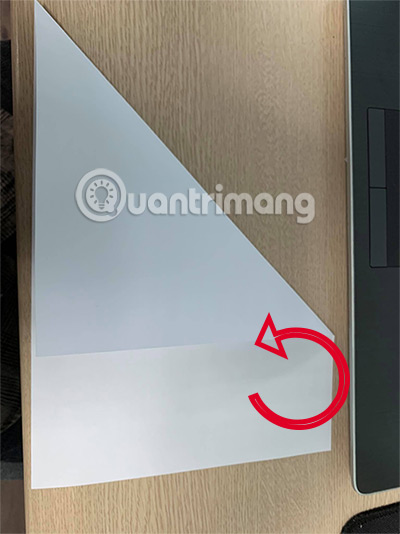 gap dong tay nam bac